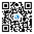 QR কোড